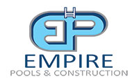 Empire Pools & Construction